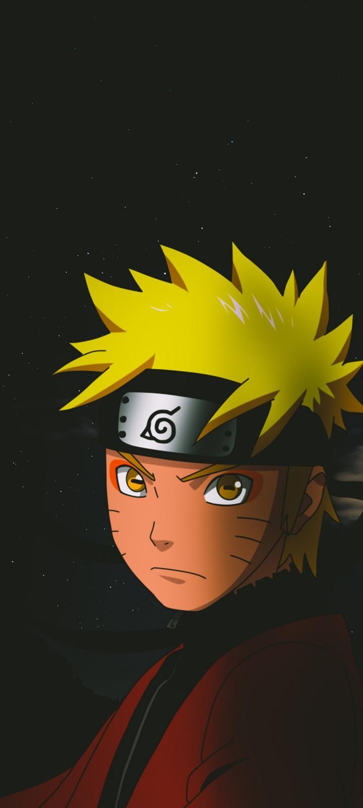 Naruto Uzumaki Phone Wallpapers Top Free Naruto Uzumaki Phone