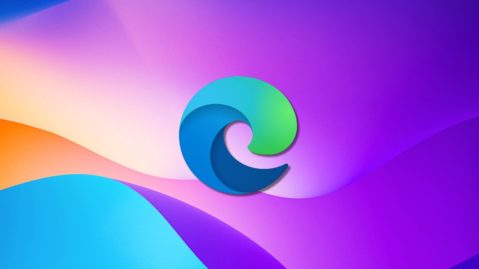 Microsoft Edge Wallpapers Top Free Microsoft Edge Backgrounds WallpaperAccess