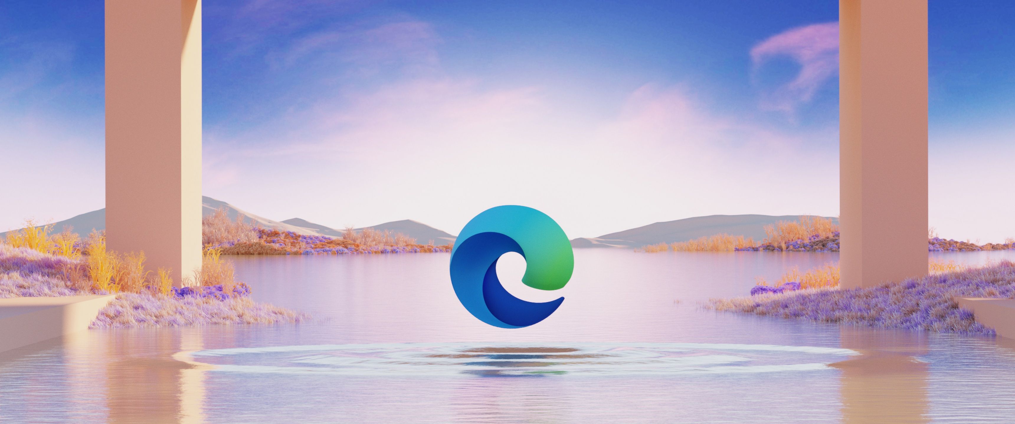 Microsoft Edge Wallpapers Top Free Microsoft Edge Backgrounds