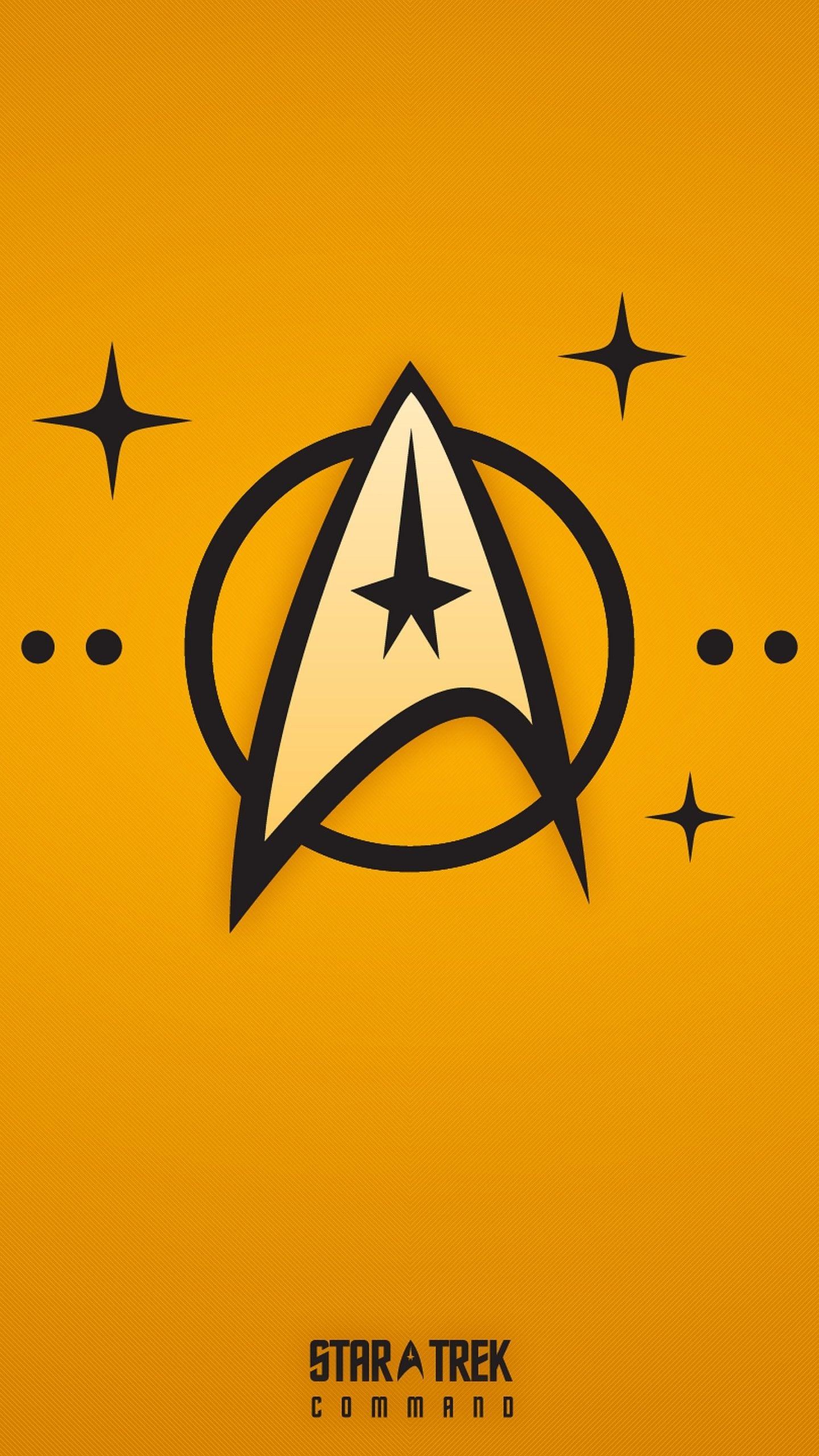 Star Trek iPhone Wallpapers Top Free Star Trek iPhone Backgrounds