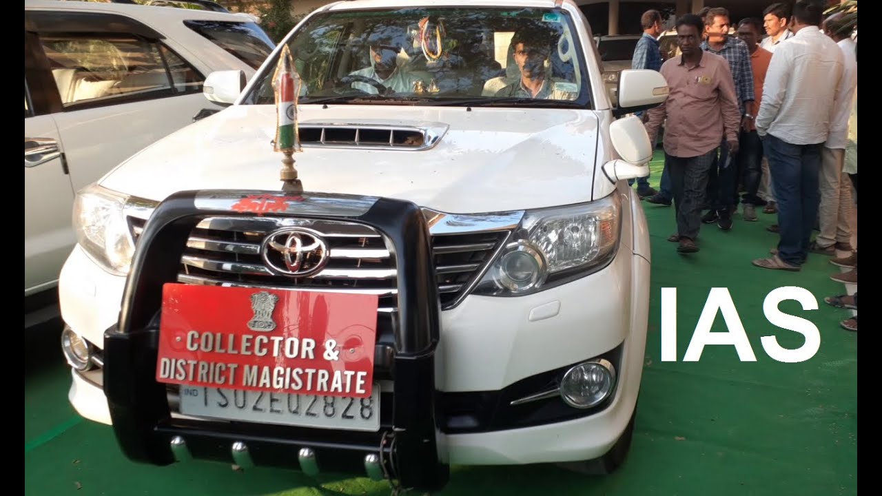 IAS Car Wallpapers Top Free IAS Car Backgrounds WallpaperAccess