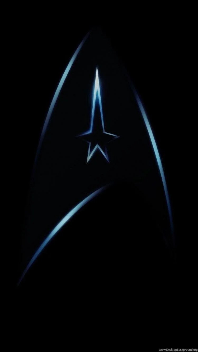 Star Trek iPhone Wallpapers Top Free Star Trek iPhone