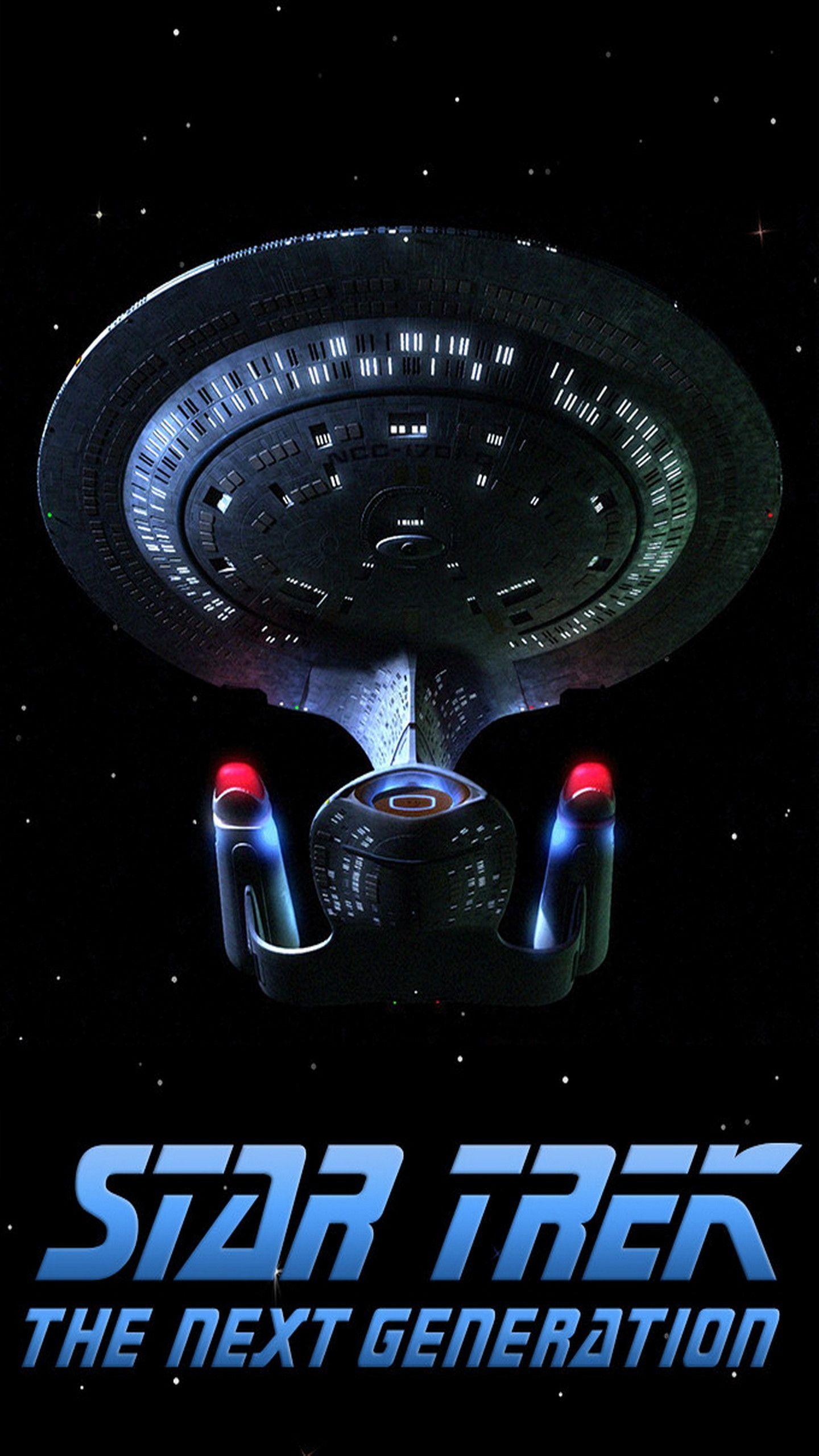 Star Trek iPhone Wallpapers Top Free Star Trek iPhone