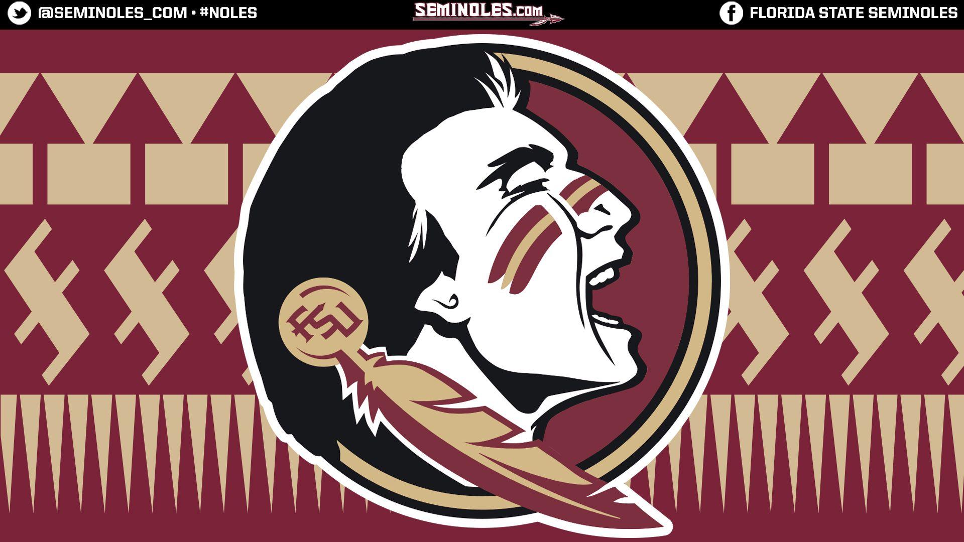 Florida State University Wallpapers Top Free Florida State University