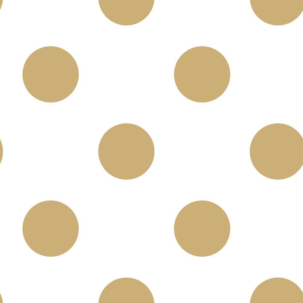 White and Gold Wallpapers Top Free White and Gold Backgrounds