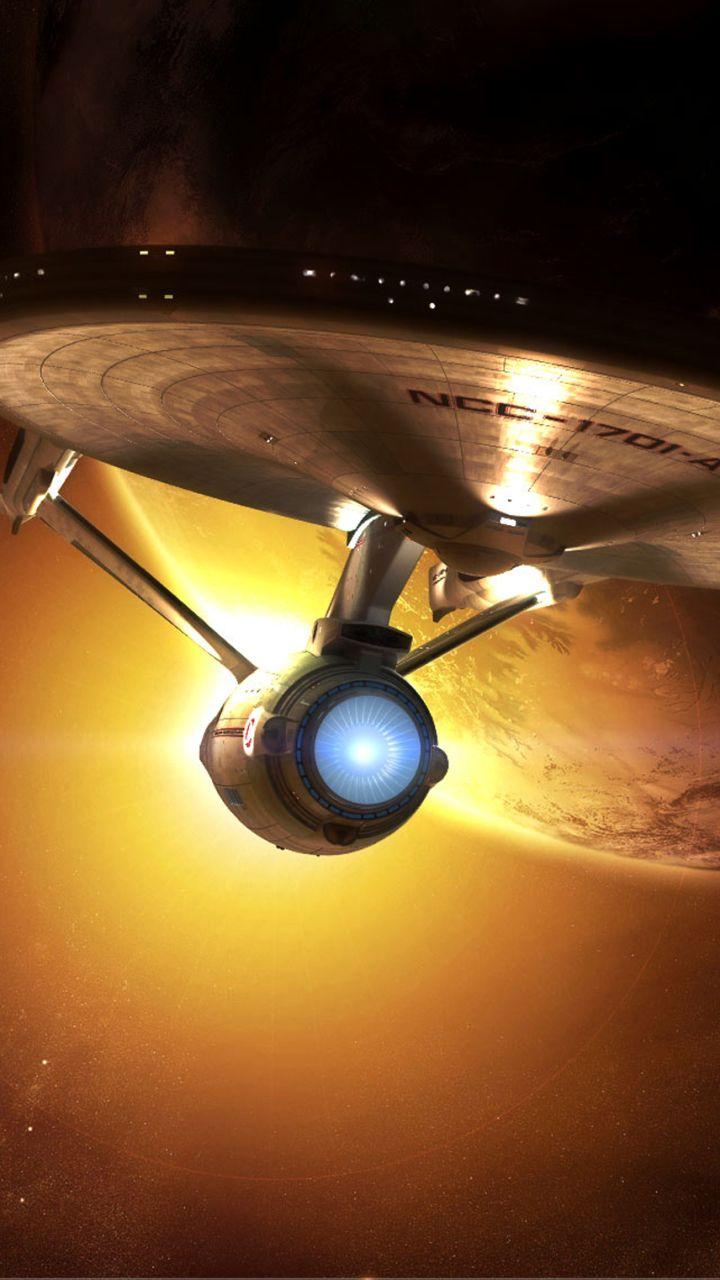 Star Trek iPhone Wallpapers Top Free Star Trek iPhone
