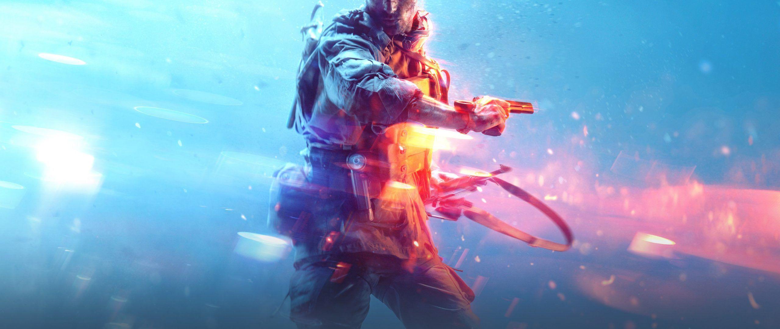 Xbox One 4K Gun Wallpapers Top Free Xbox One 4K Gun Backgrounds