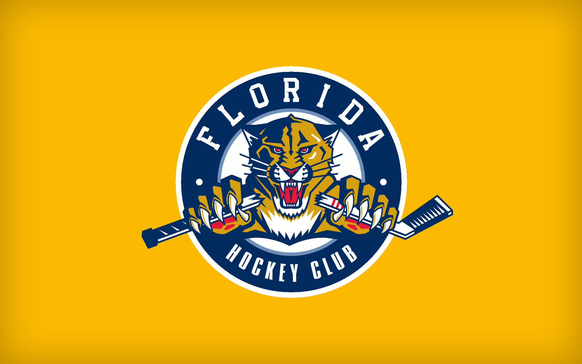 Florida Panthers Wallpapers Top Free Florida Panthers Backgrounds