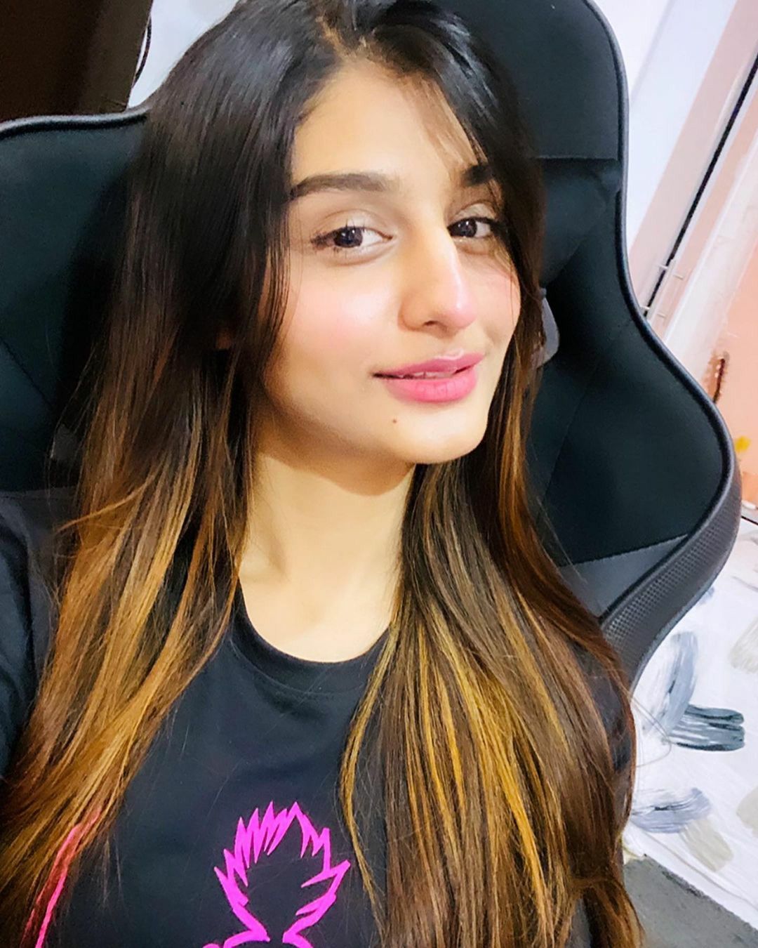 Payal Gaming Wallpapers - Top Free Payal Gaming Backgrounds