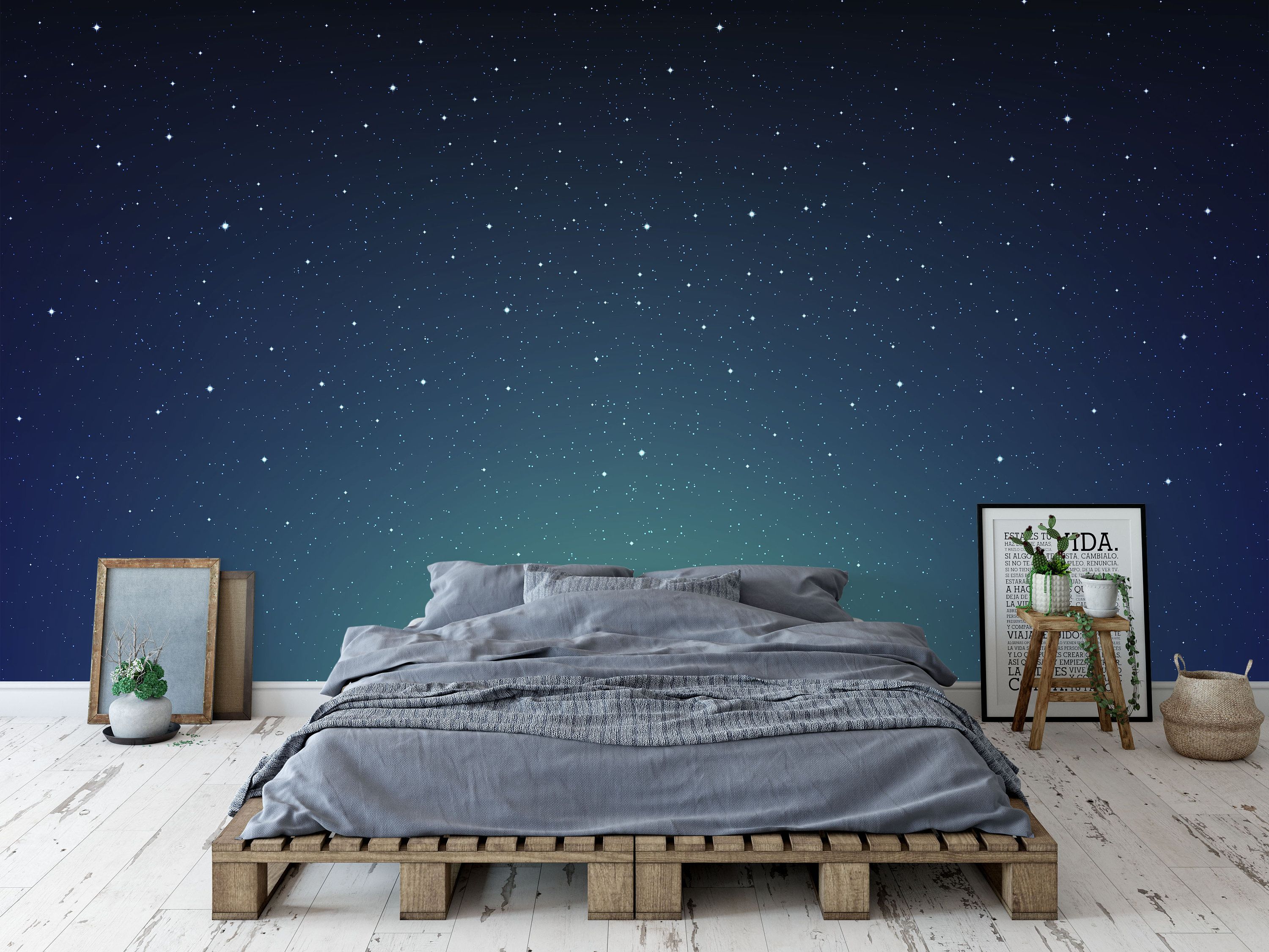 Bedroom Night Wallpapers Top Free Bedroom Night Backgrounds