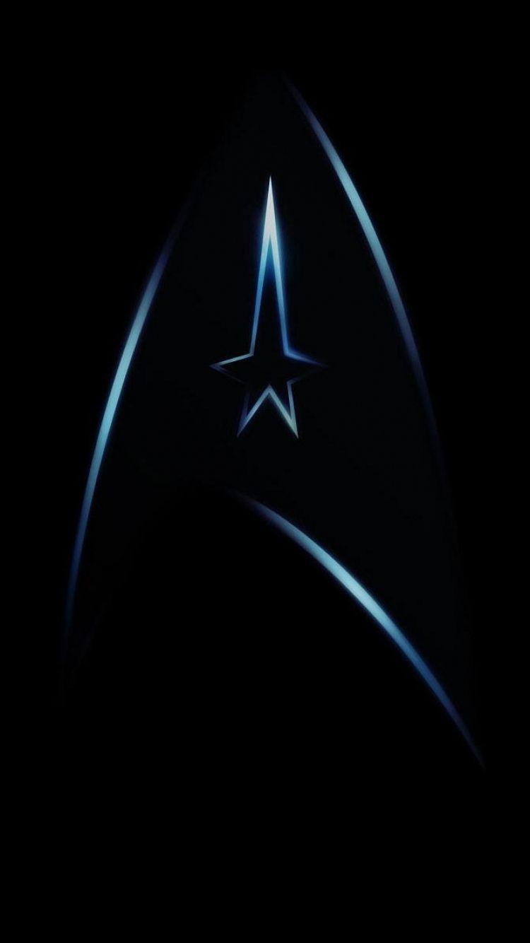 Star Trek iPhone Wallpapers Top Free Star Trek iPhone