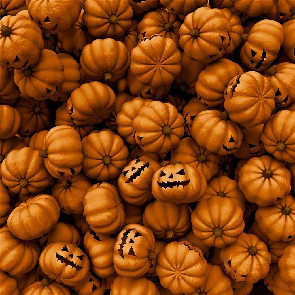 Halloween iPad Wallpapers Top Free Halloween iPad Backgrounds