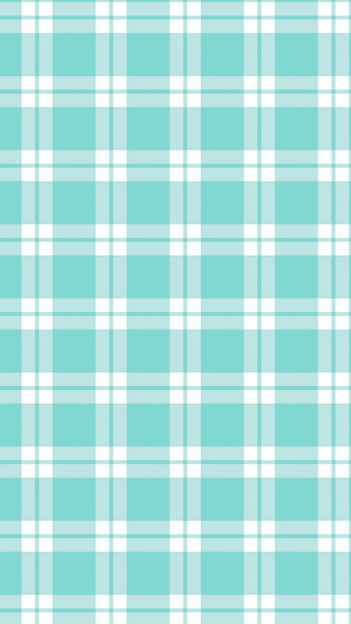 Mint Green Girly Wallpapers Top Free Mint Green Girly Backgrounds