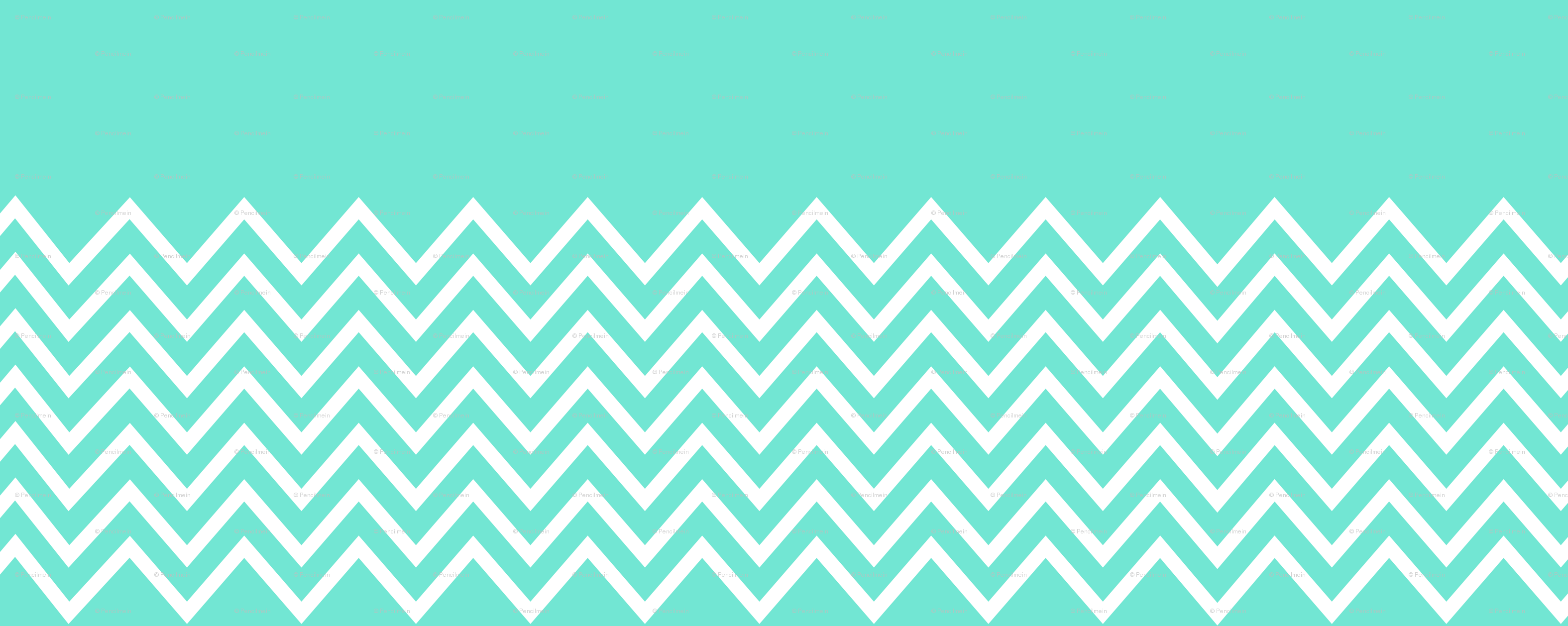 Mint Green Girly Wallpapers Top Free Mint Green Girly Backgrounds