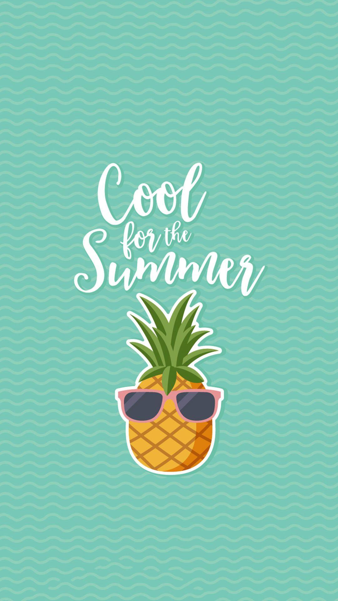 Green Girly Wallpapers Top Free Green Girly Backgrounds WallpaperAccess