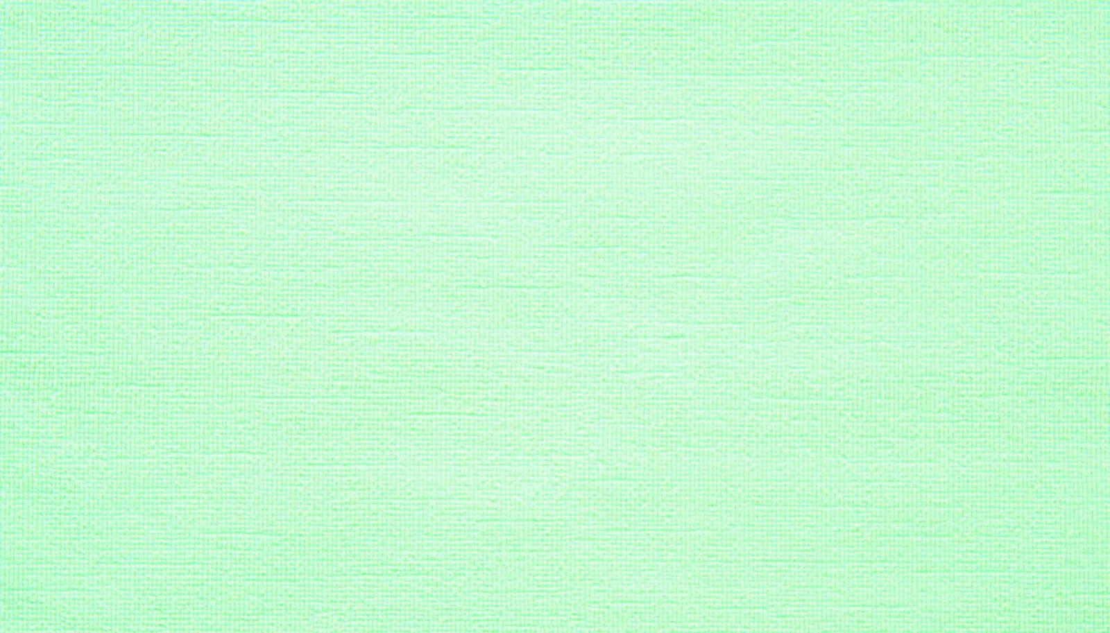 Mint Green Girly Wallpapers Top Free Mint Green Girly Backgrounds
