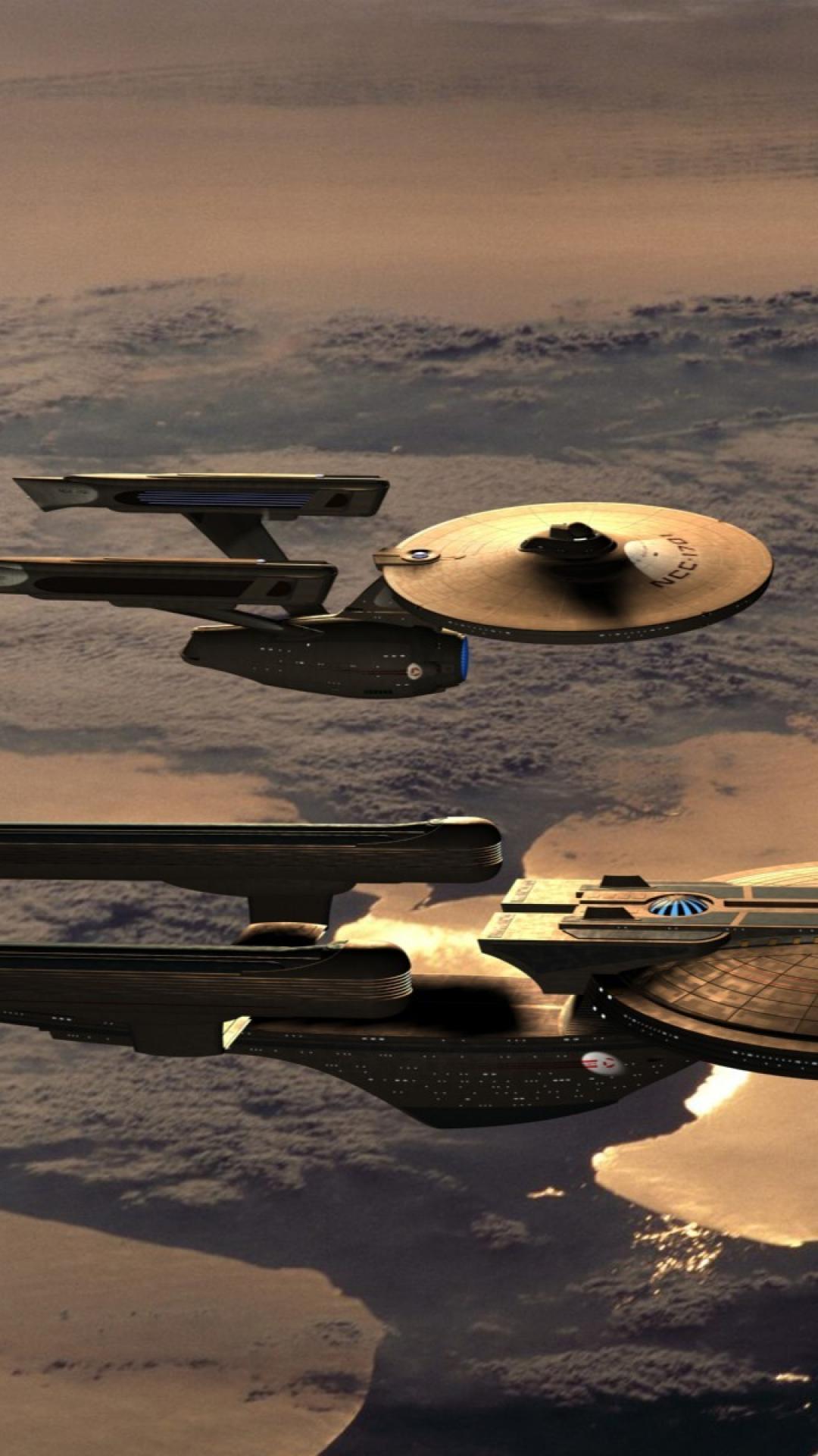 Star Trek iPhone Wallpapers Top Free Star Trek iPhone Backgrounds