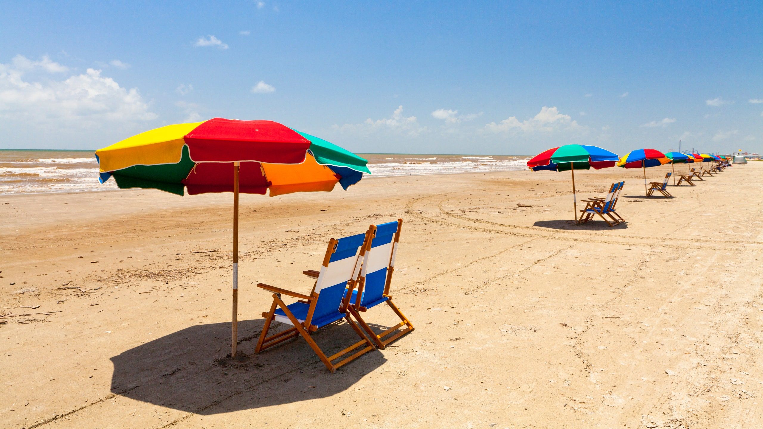 Galveston Wallpapers Top Free Galveston Backgrounds WallpaperAccess