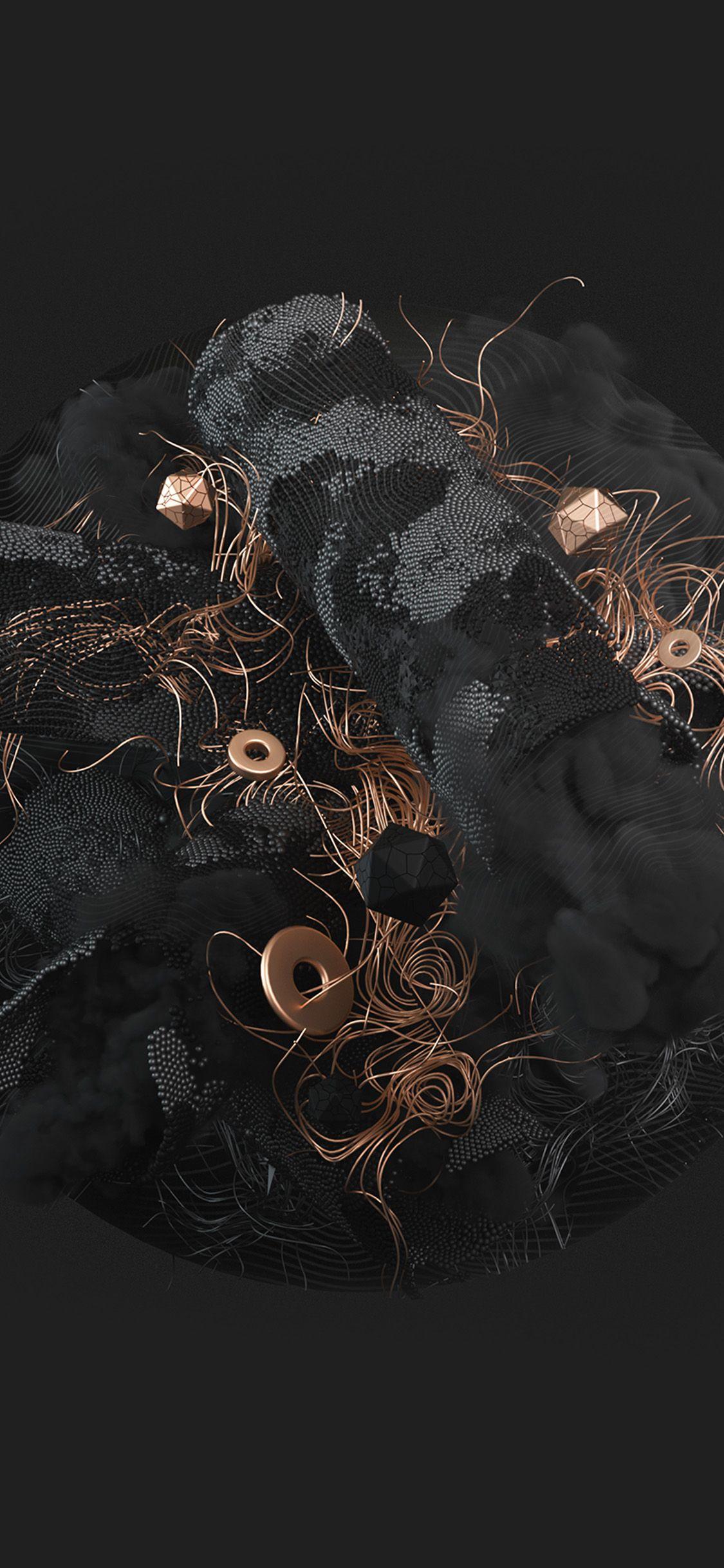 Dark Art iPhone Wallpapers Top Free Dark Art iPhone Backgrounds