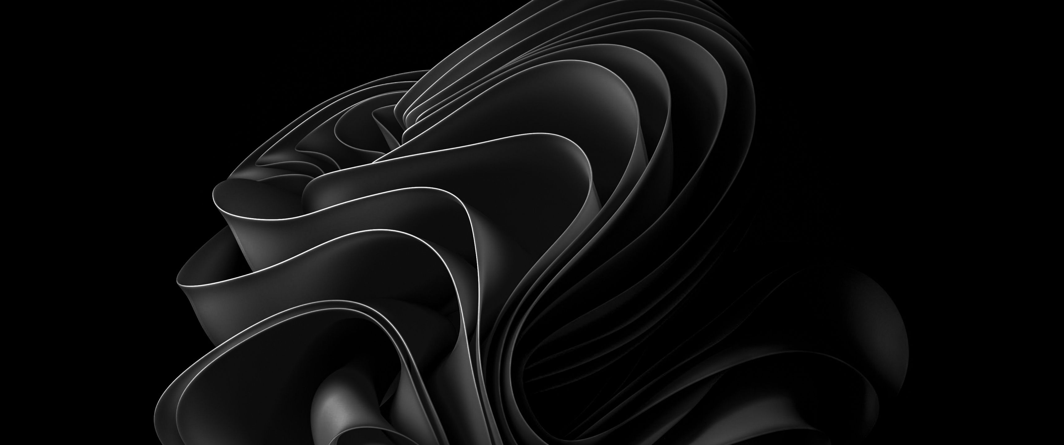 Dark Ultrawide Wallpapers Top Free Dark Ultrawide Backgrounds