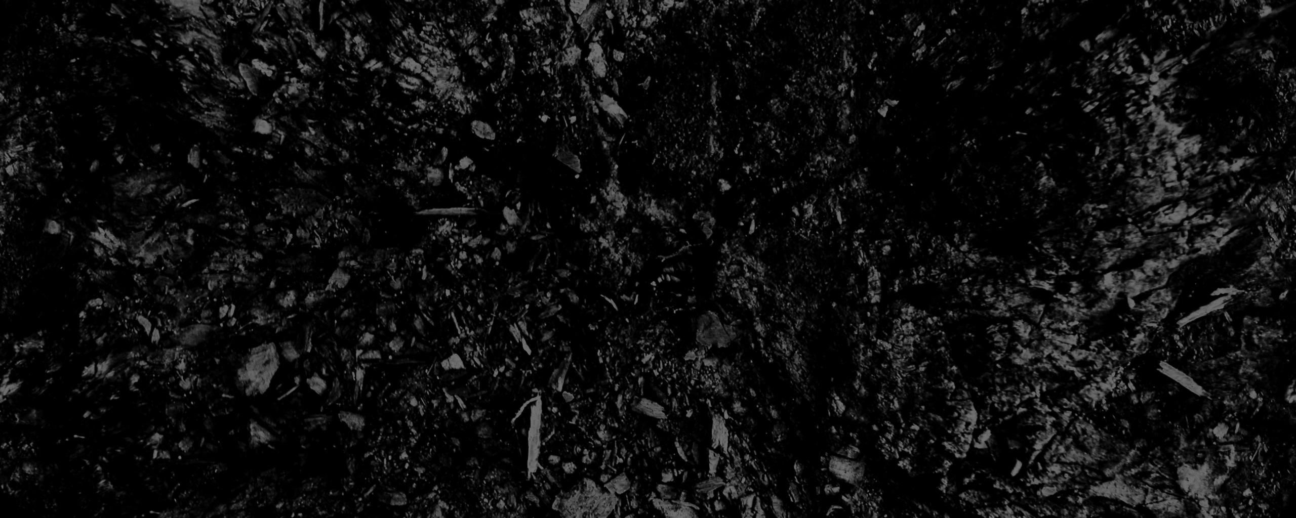 Dark Ultrawide Wallpapers Top Free Dark Ultrawide Backgrounds