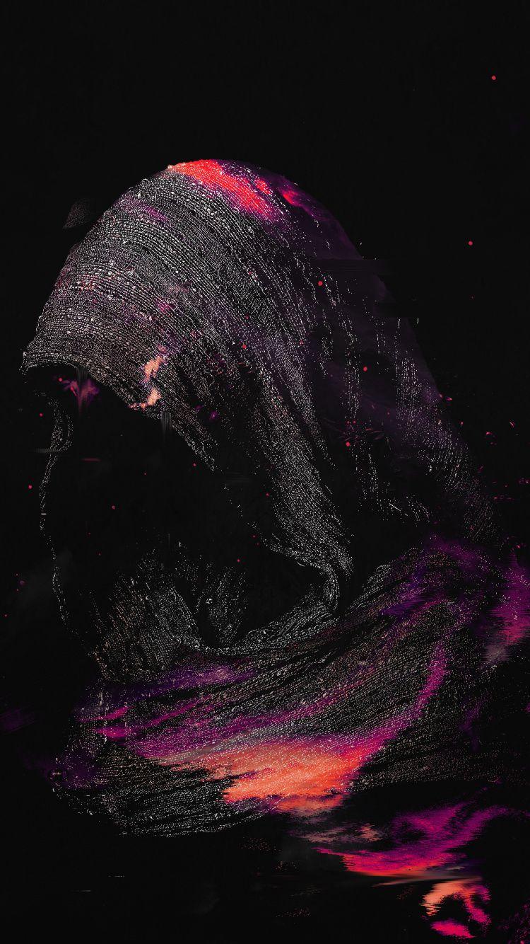 Dark Art iPhone Wallpapers Top Free Dark Art iPhone Backgrounds