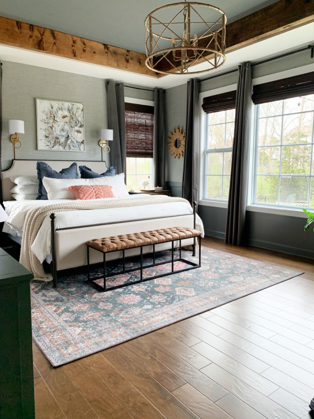 Cozy Bedroom Wallpapers Top Free Cozy Bedroom Backgrounds