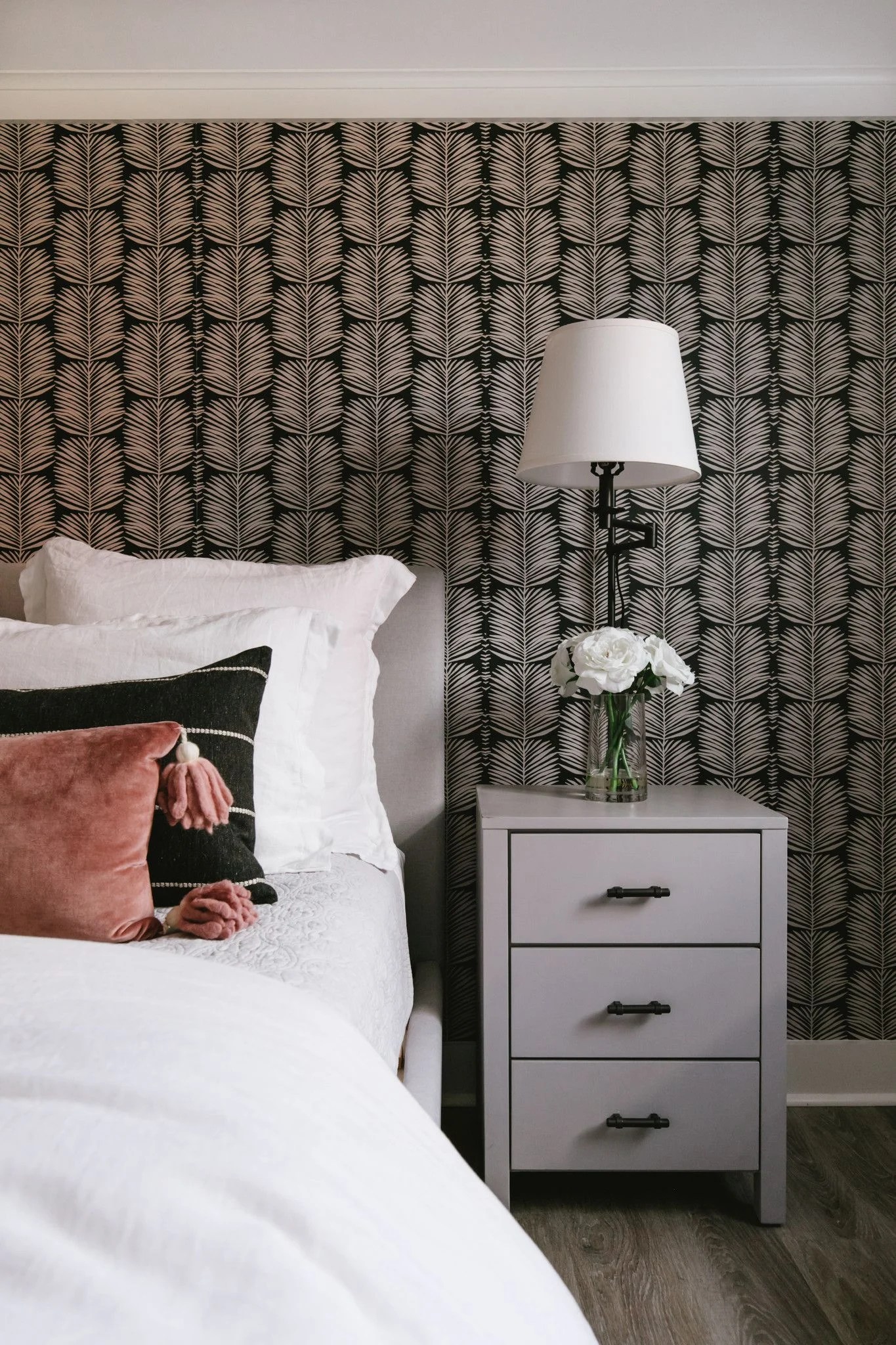 Cozy Bedroom Wallpapers Top Free Cozy Bedroom Backgrounds