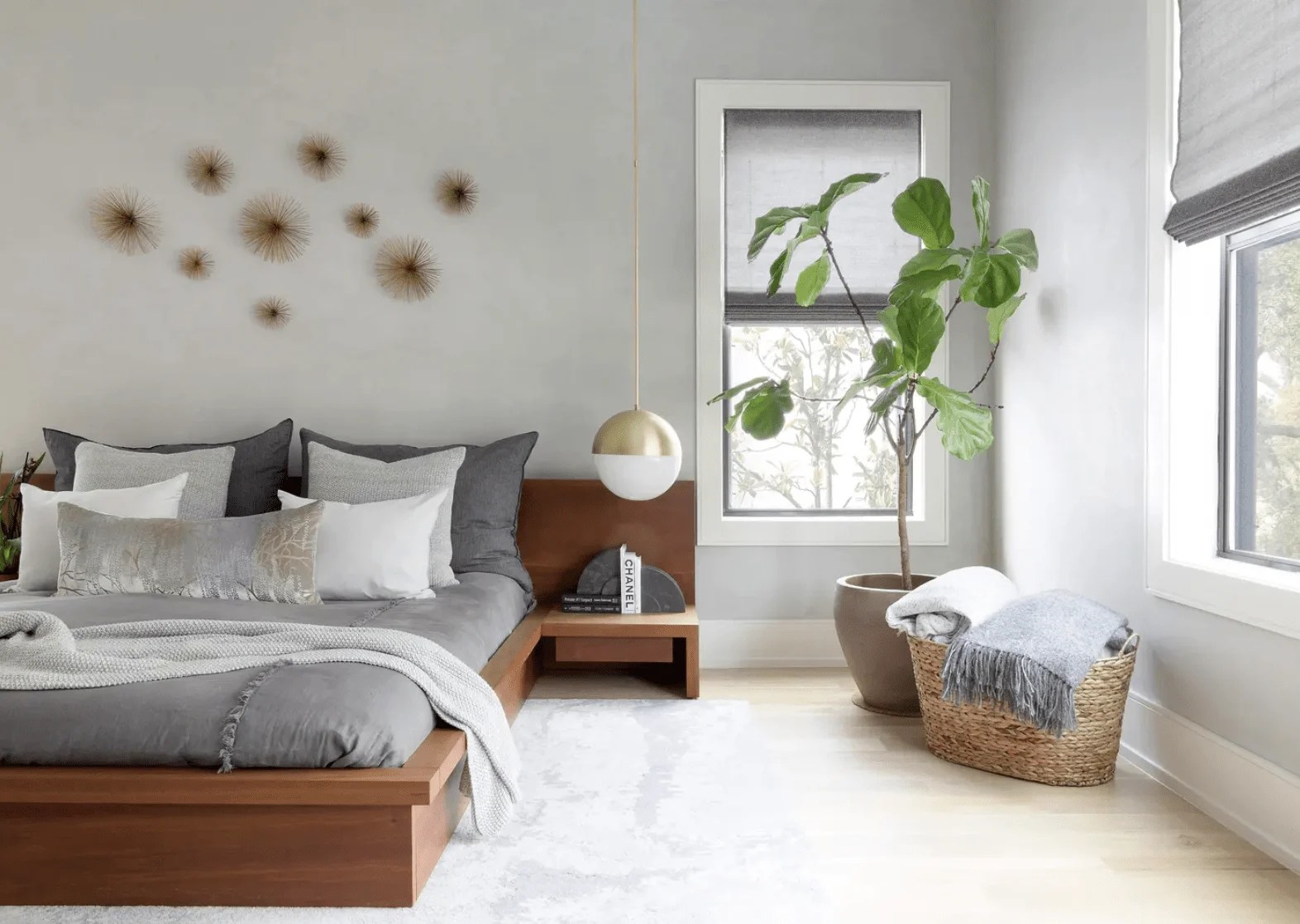 Cozy Bedroom Wallpapers Top Free Cozy Bedroom Backgrounds WallpaperAccess