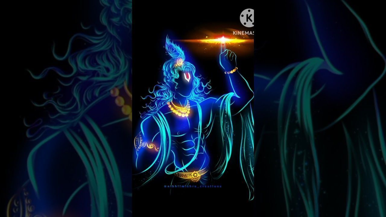 Krishna Amoled Wallpapers Top Free Krishna Amoled Backgrounds
