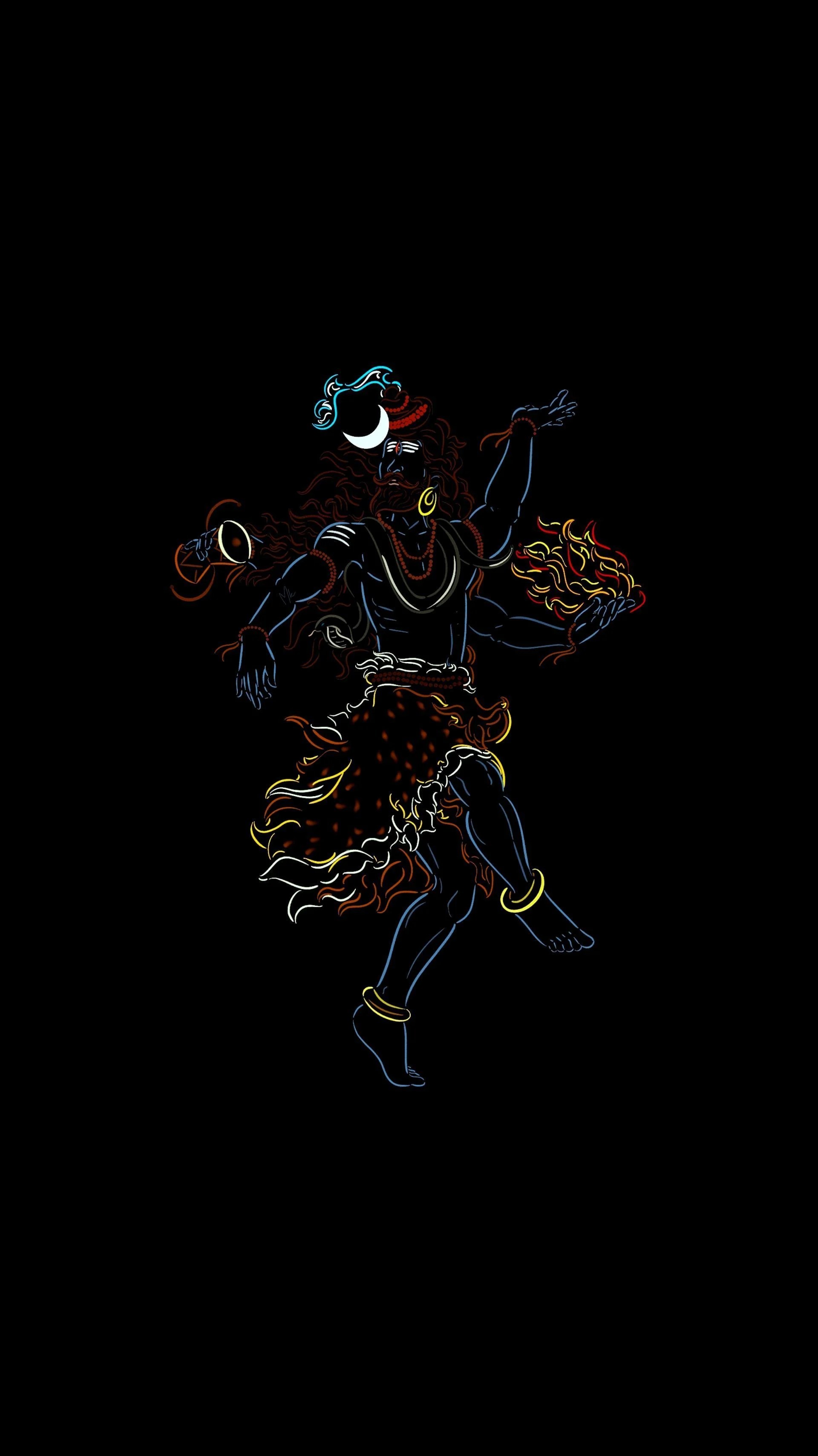 Krishna Amoled Wallpapers Top Free Krishna Amoled Backgrounds