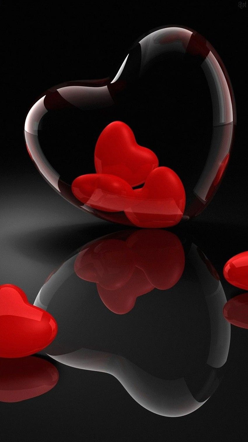 Dil Se.. Wallpapers Top Free Dil Se.. Backgrounds WallpaperAccess