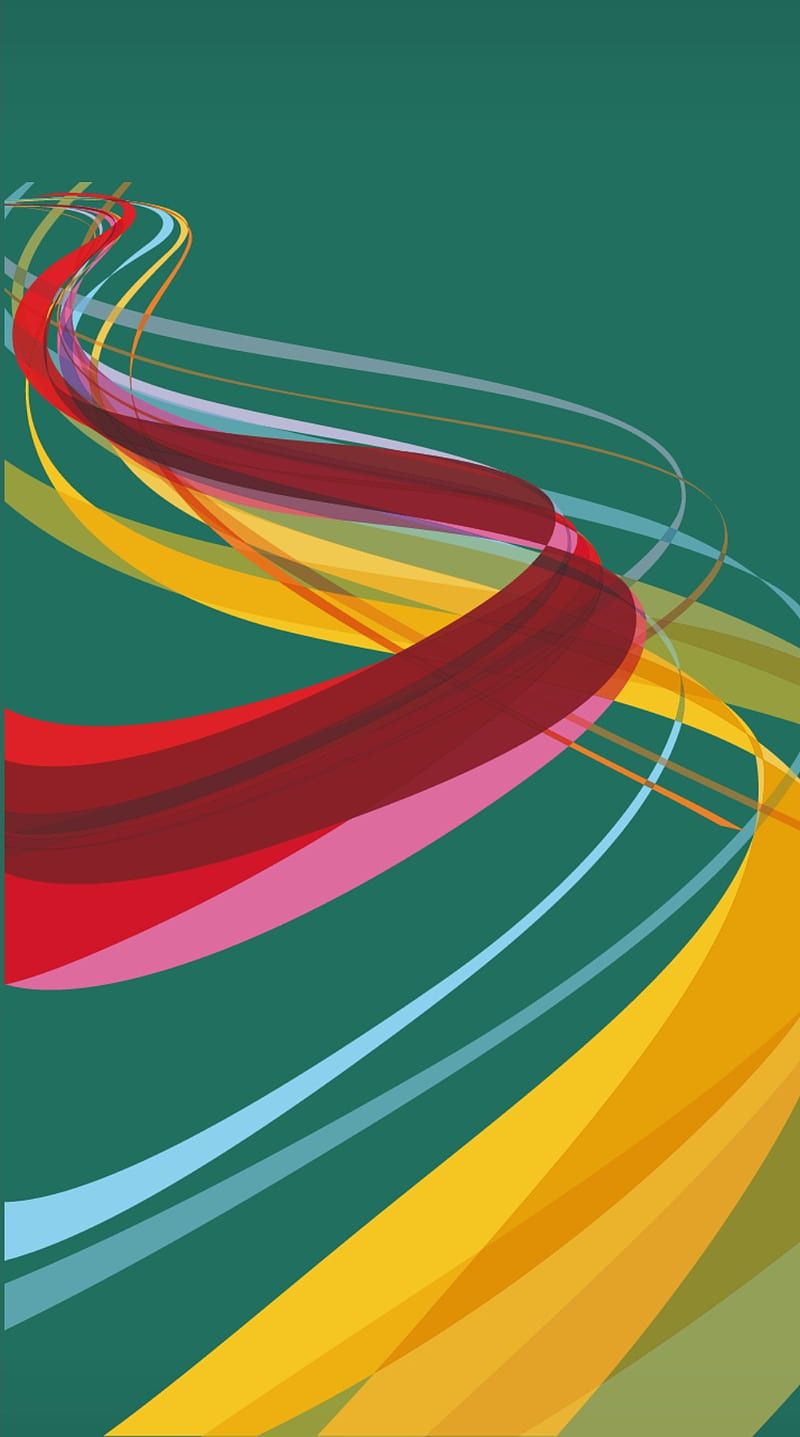 Red Yellow Green Wallpapers Top Free Red Yellow Green Backgrounds WallpaperAccess