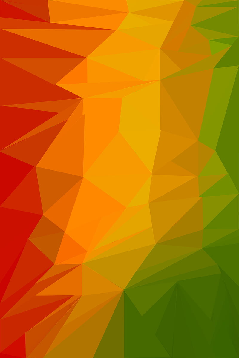 Red Yellow Green Wallpapers Top Free Red Yellow Green Backgrounds