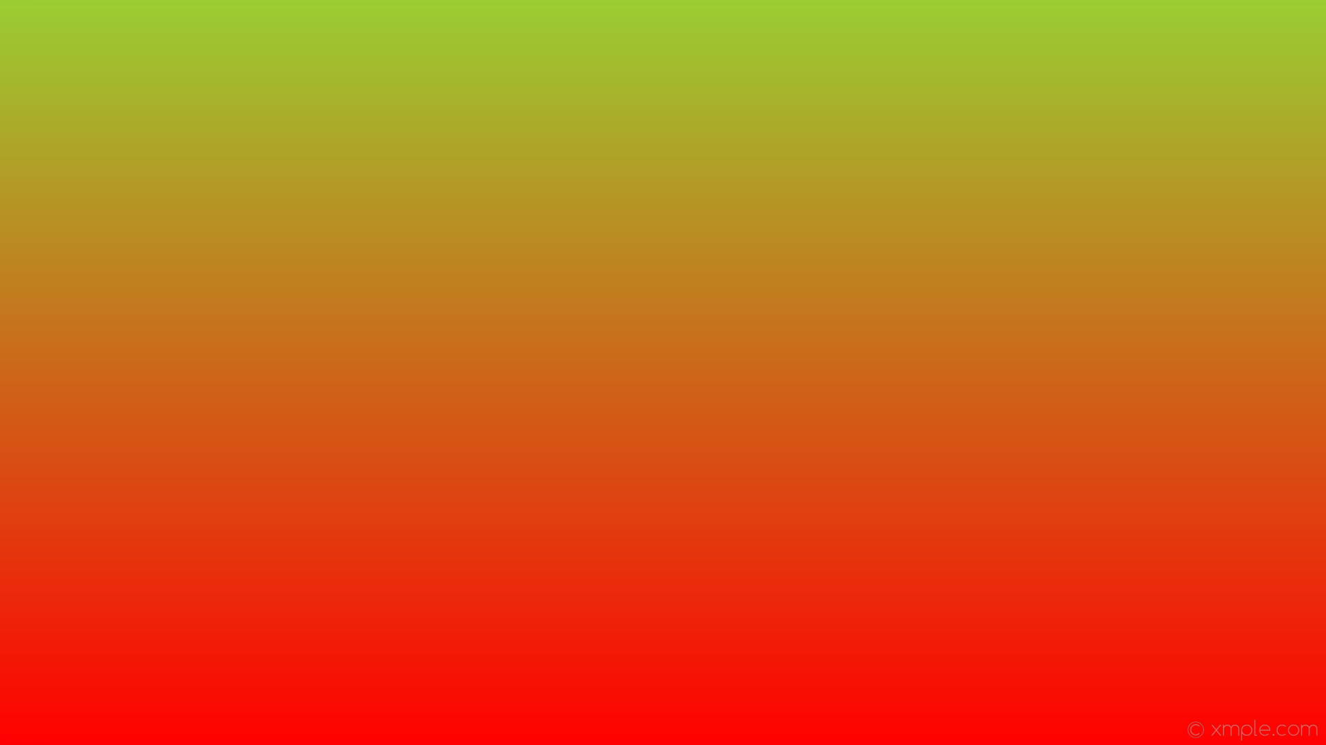 Red Yellow Green Wallpapers Top Free Red Yellow Green Backgrounds