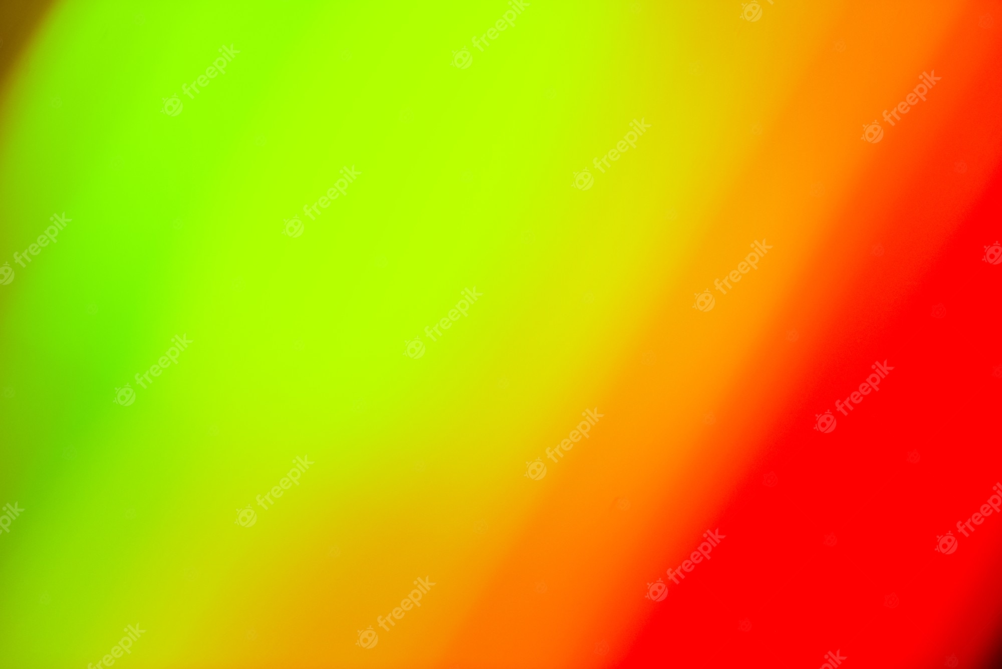 Red Yellow Green Wallpapers Top Free Red Yellow Green Backgrounds