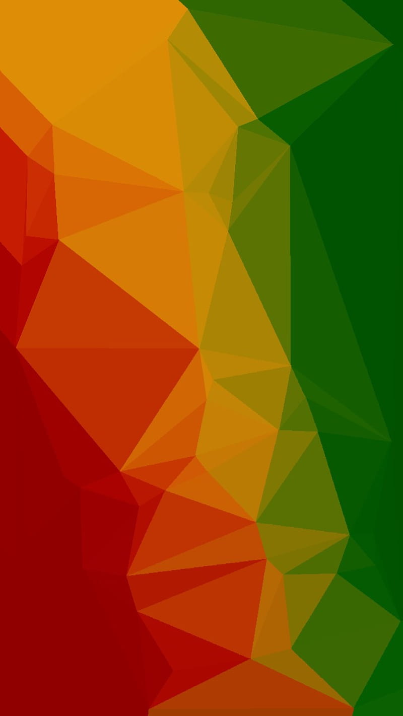 Red Yellow Green Wallpapers Top Free Red Yellow Green Backgrounds