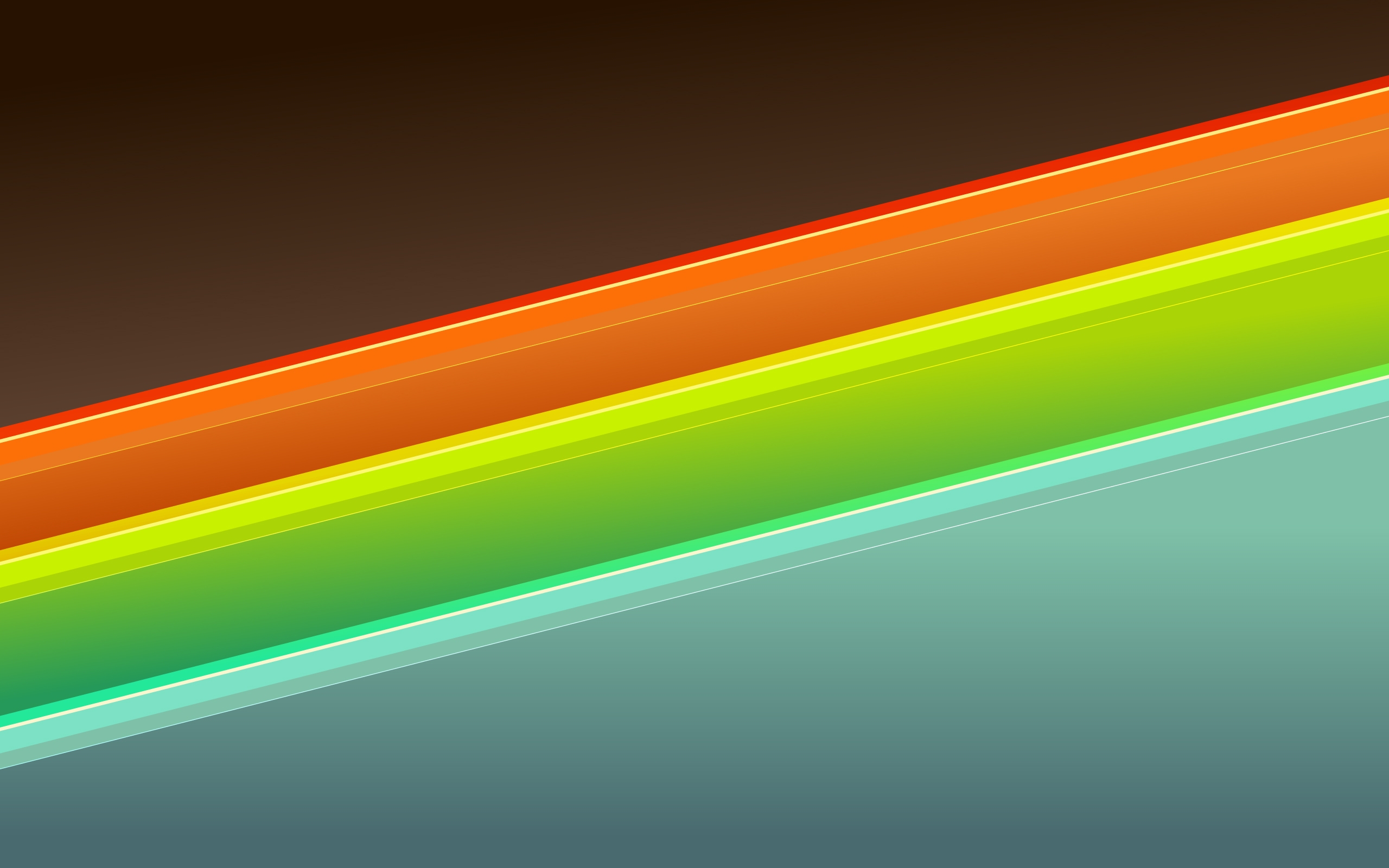 Red Yellow Green Wallpapers Top Free Red Yellow Green Backgrounds