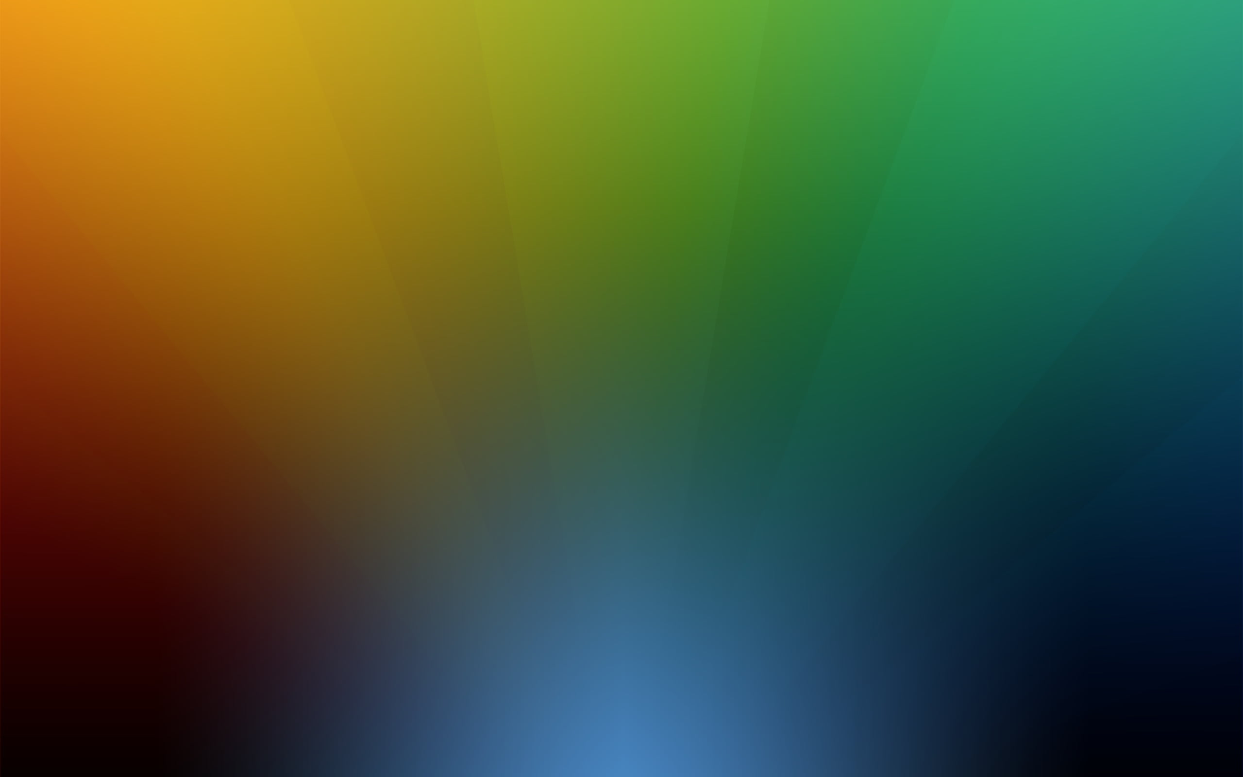 Red Yellow Green Wallpapers Top Free Red Yellow Green Backgrounds