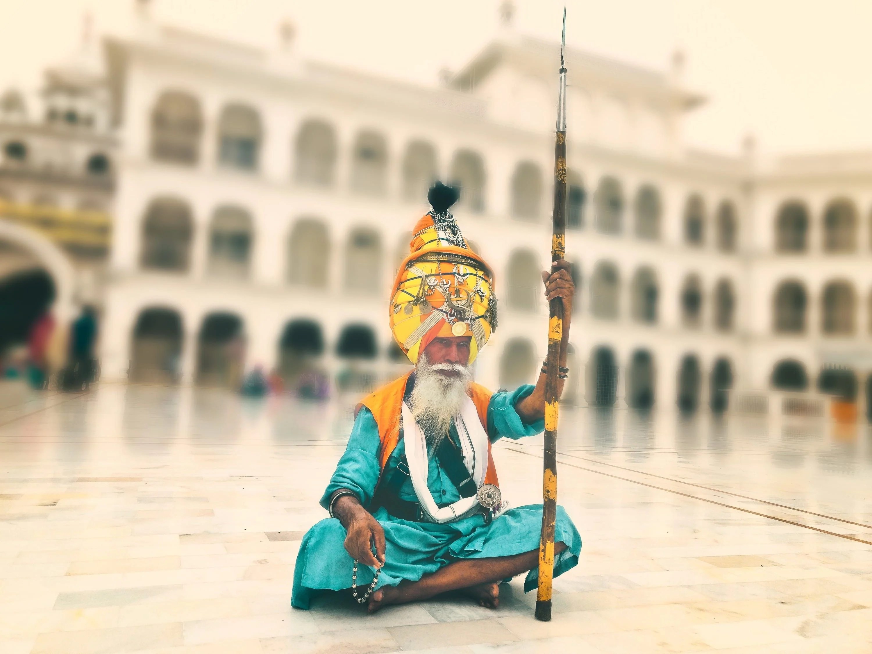 Patna Wallpapers Top Free Patna Backgrounds WallpaperAccess