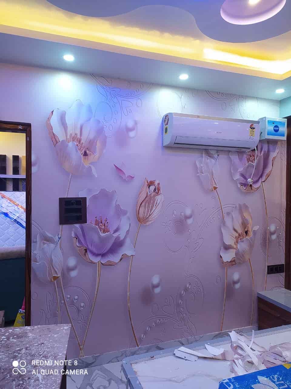 Patna Wallpapers Top Free Patna Backgrounds WallpaperAccess