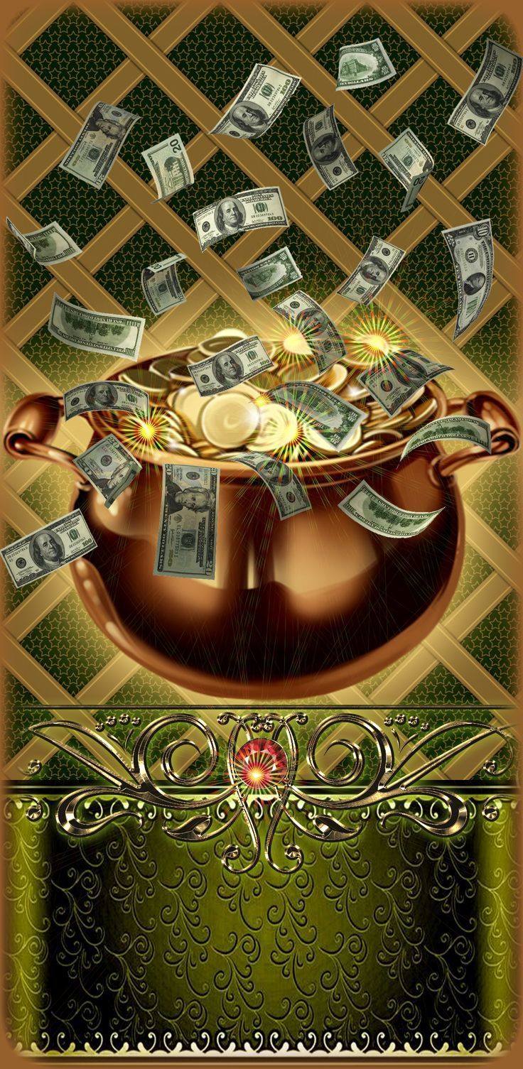 Money Wallpapers Top Free Money Backgrounds