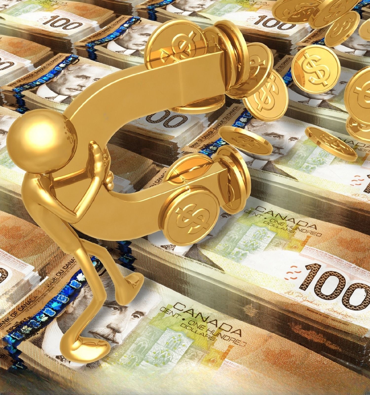 Money Wallpapers Top Free Money Backgrounds