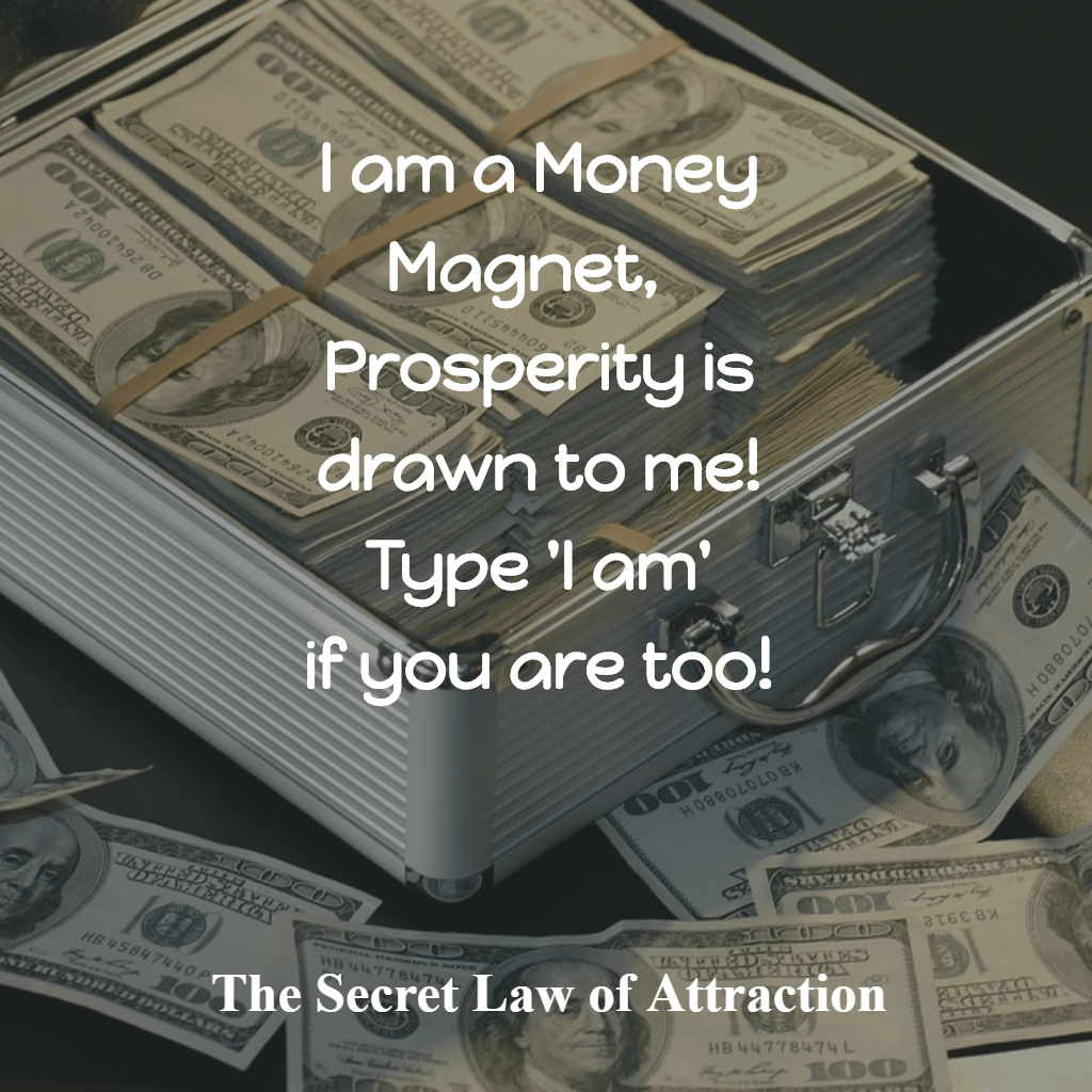 Money Wallpapers Top Free Money Backgrounds