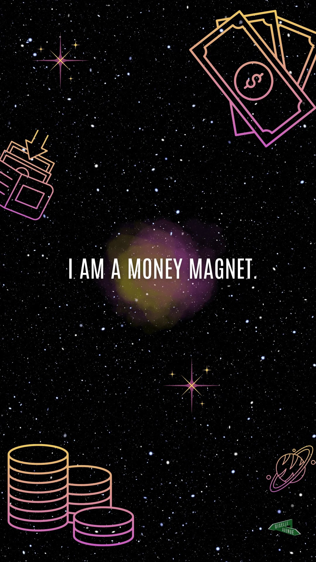 Money Wallpapers Top Free Money Backgrounds