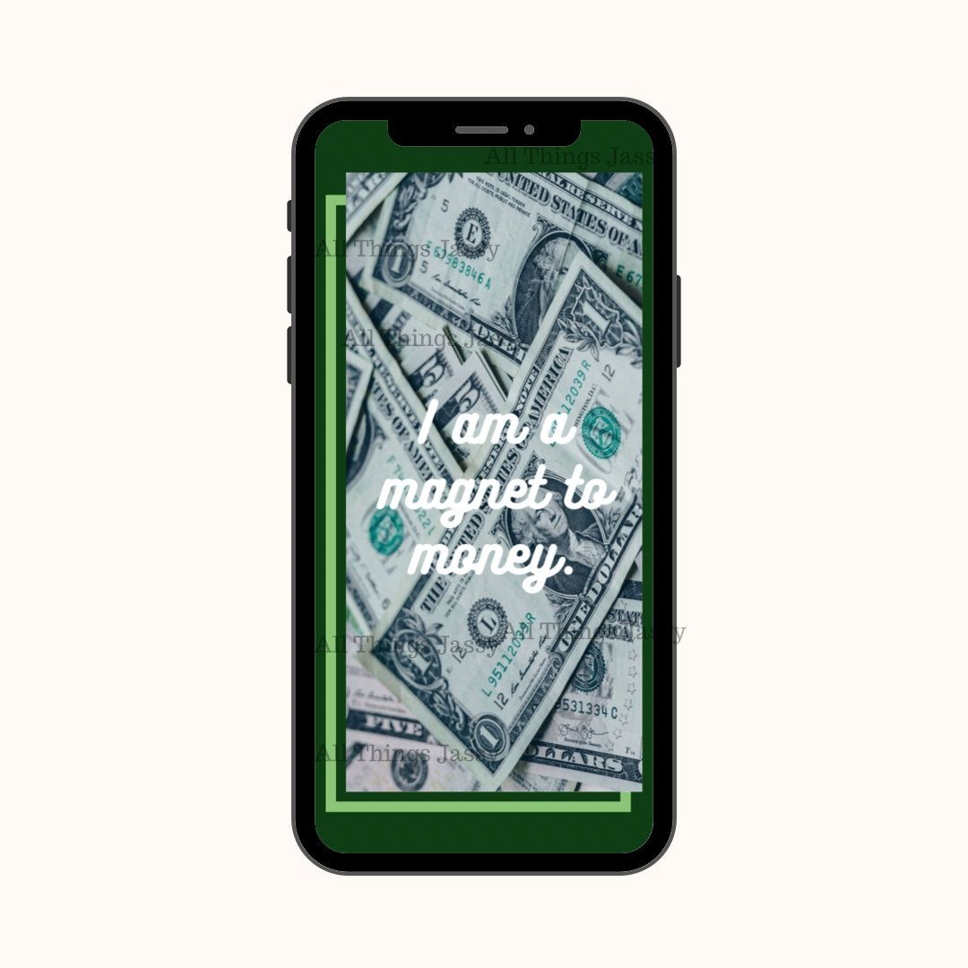 Money Wallpapers Top Free Money Backgrounds