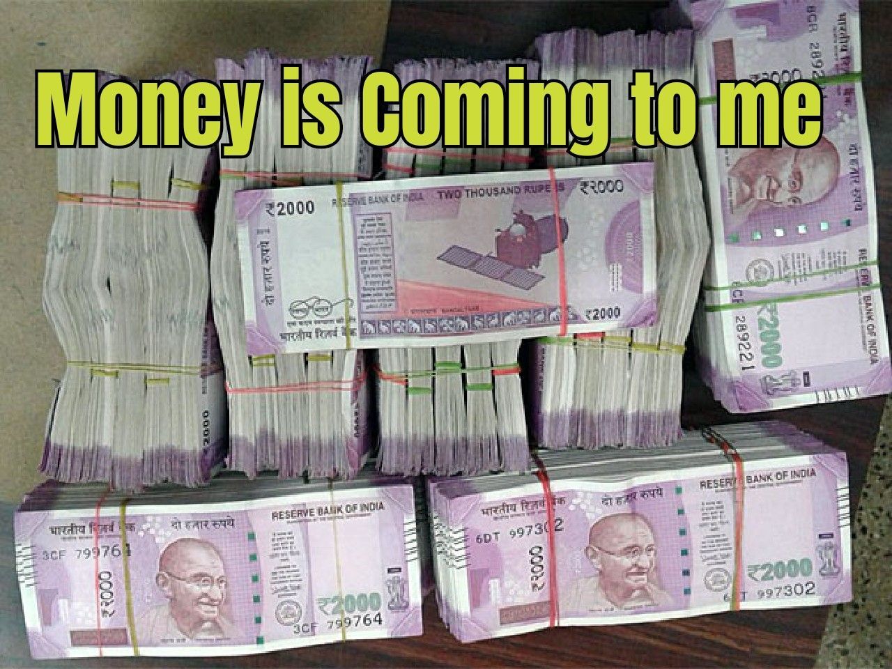 Money Wallpapers Top Free Money Backgrounds