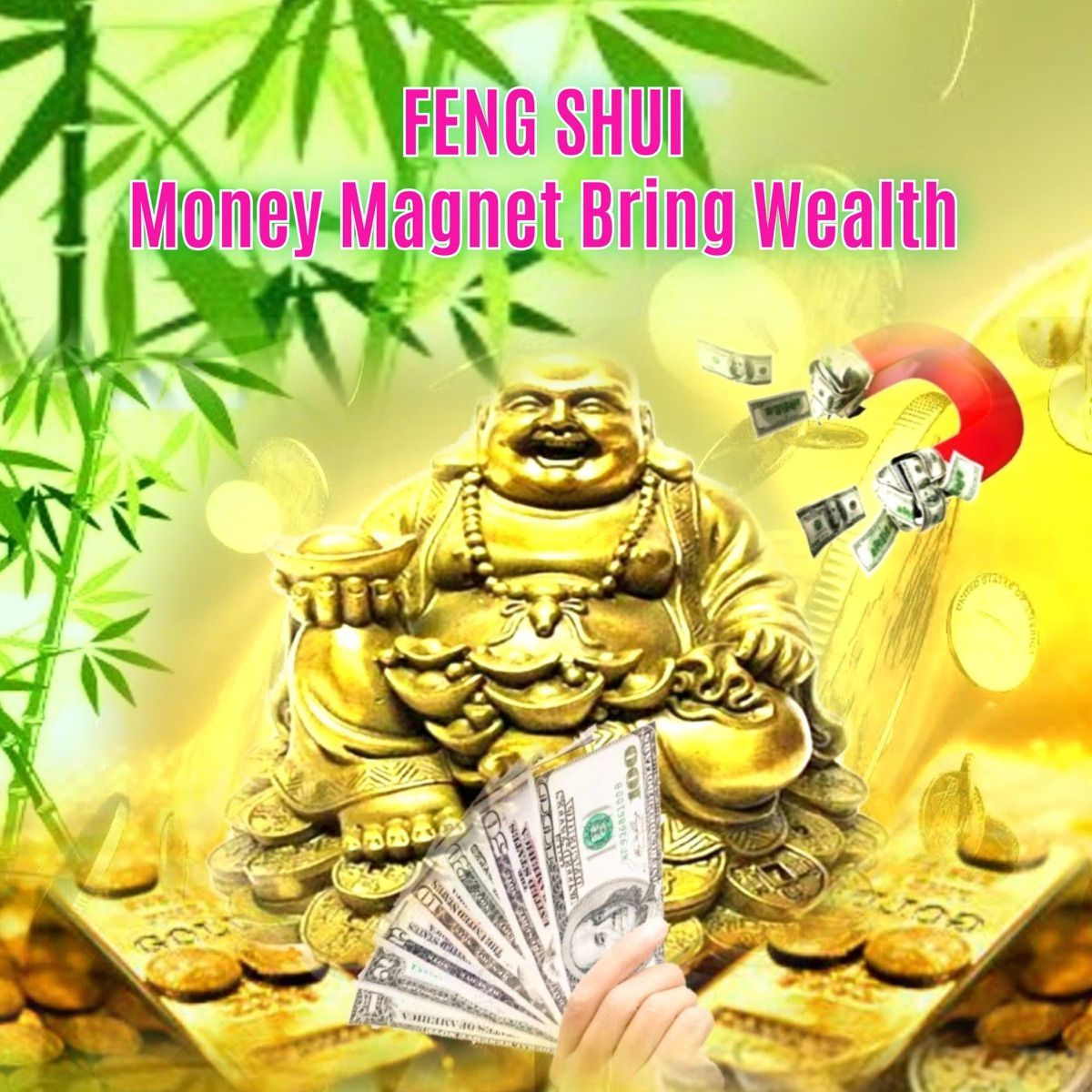 Money Wallpapers Top Free Money Backgrounds