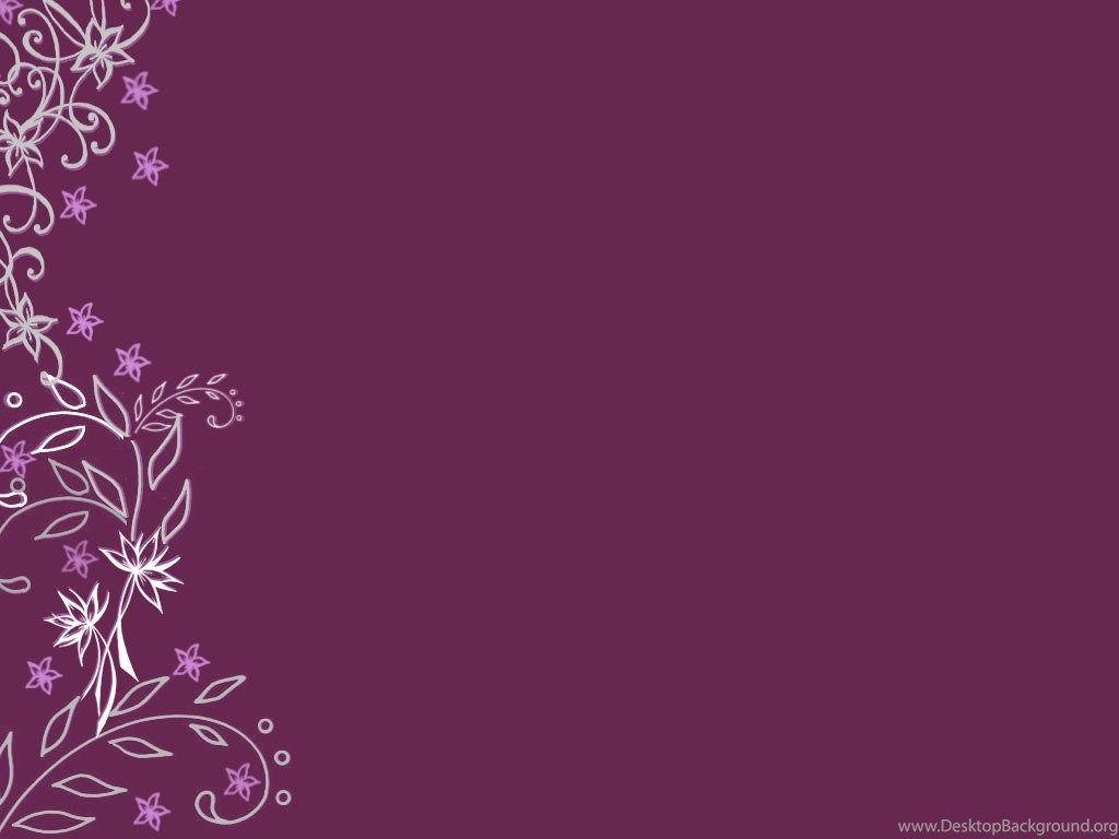 Girly Purple Wallpapers Top Free Girly Purple Backgrounds