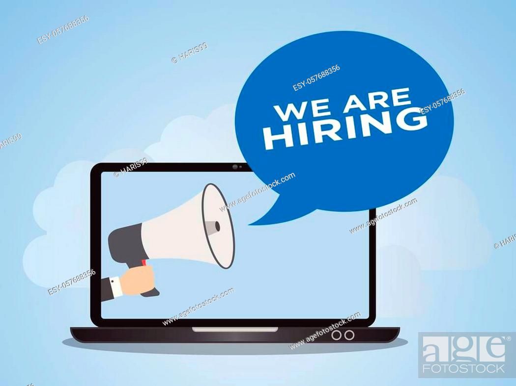 We Are Hiring Wallpapers Top Free We Are Hiring Backgrounds WallpaperAccess